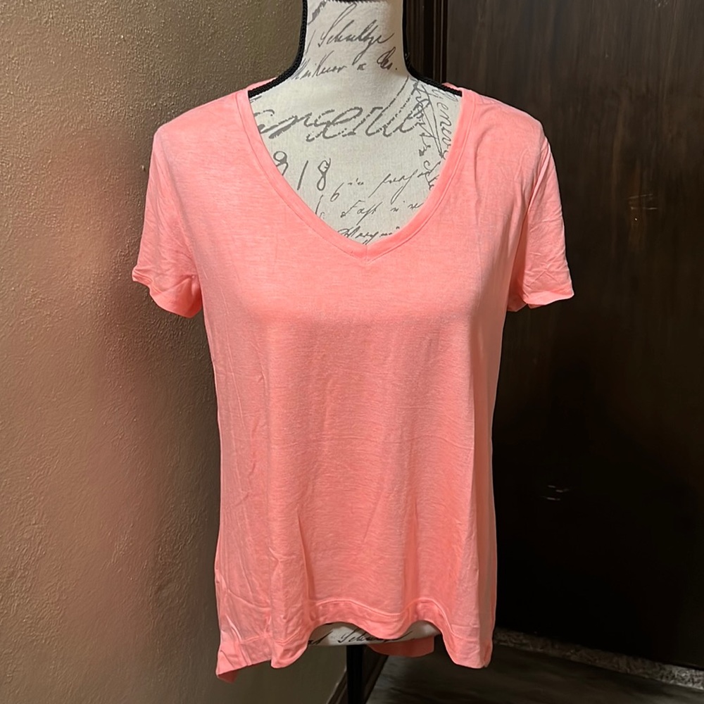 EXPRESS TOP
